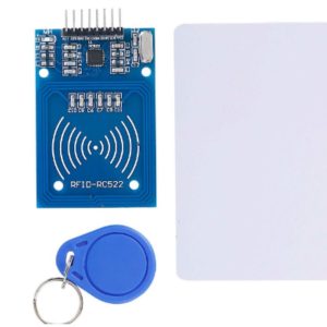 RFID kit